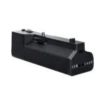 COLBOR PB74 Battery Base for Wonder Series lights