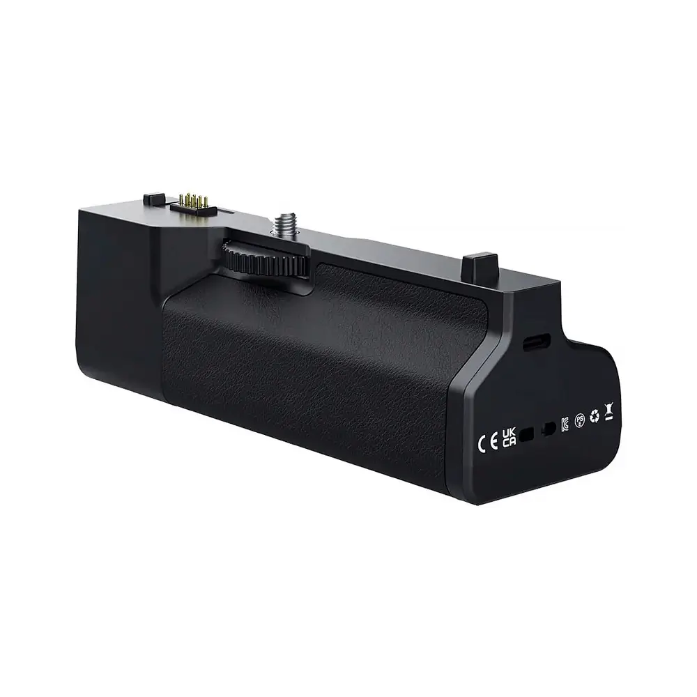 colbor-pb75-batbase-main COLBOR PB74 Battery Base for Wonder Series lights - Image 1