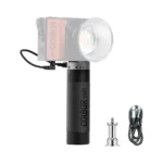 COLBOR PG99 Power Grip - Image 4