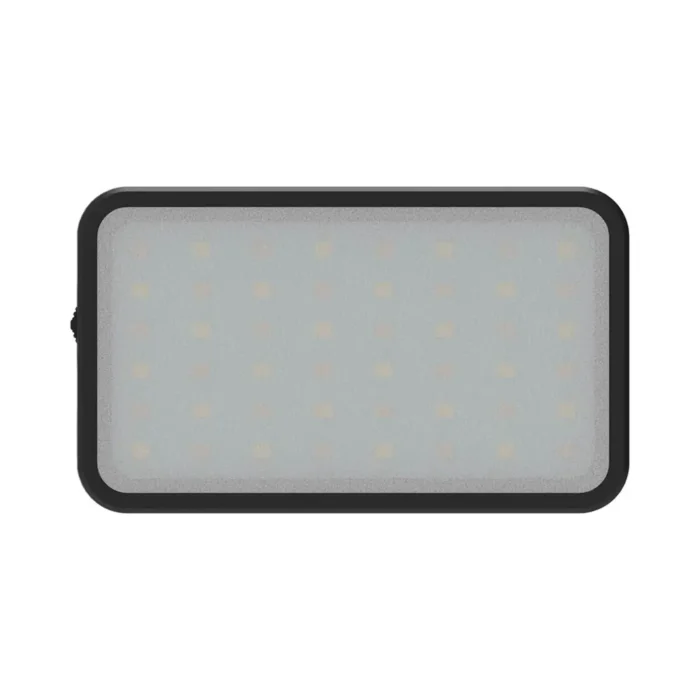 COLBOR PL5 LED pocket light - Image 3