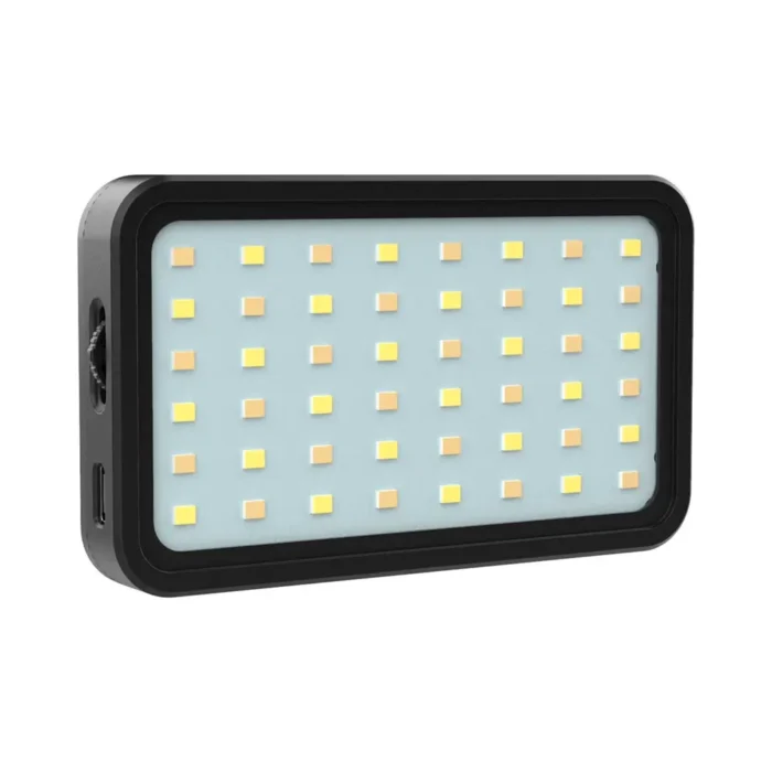 COLBOR PL5 LED pocket light - Image 1