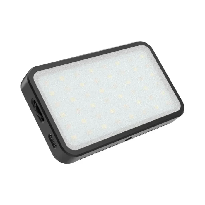 COLBOR PL5 LED pocket light - Image 2