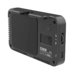 COLBOR PL5 LED pocket light - Image 6