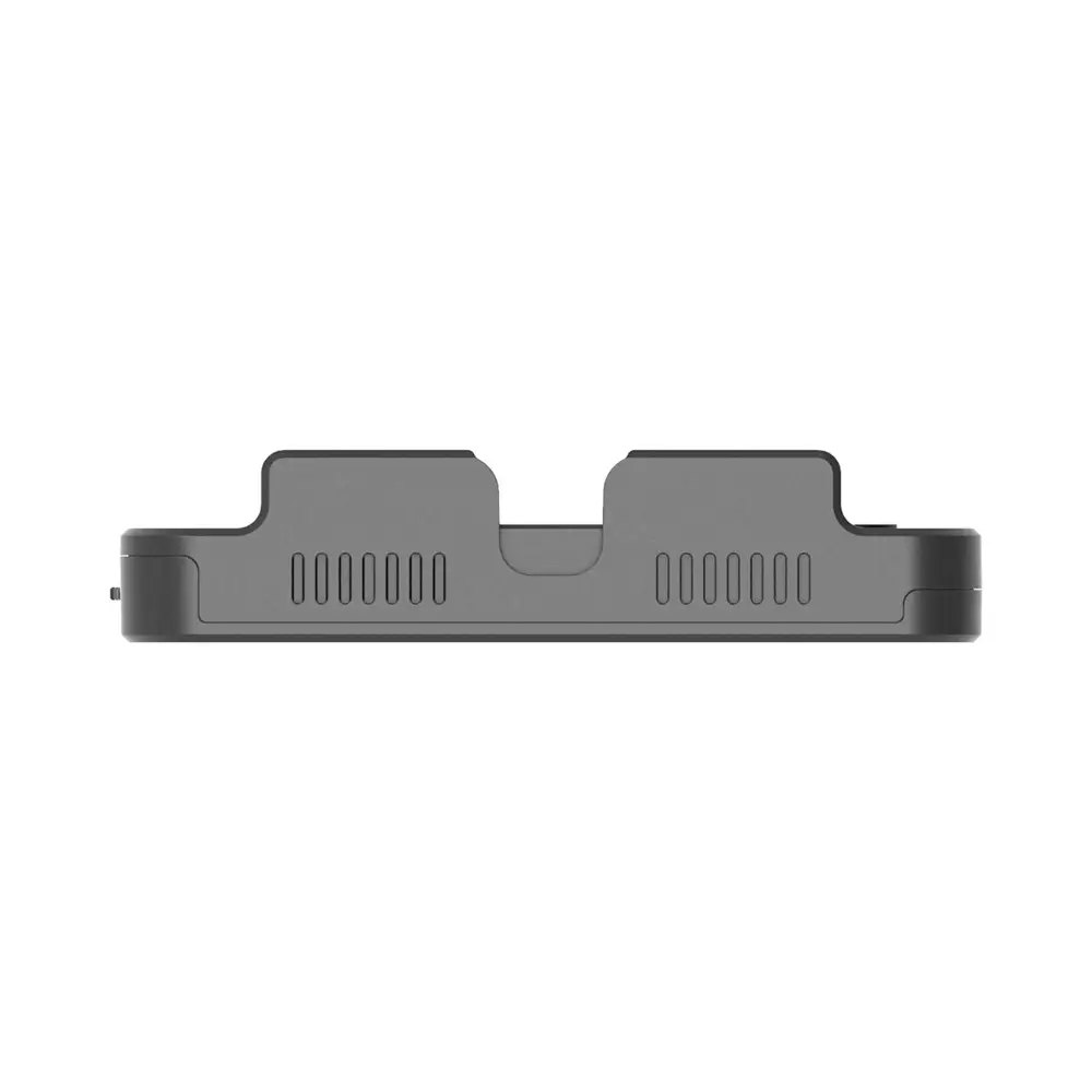 colbor-pl5-6 COLBOR PL5 LED pocket light - Image 4