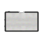 COLBOR PL8R RGB LED Video Light