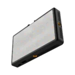 COLBOR PL8R RGB LED Video Light - Image 2