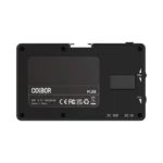 COLBOR PL8R RGB LED Video Light - Image 3