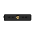 COLBOR PL8R RGB LED Video Light - Image 6