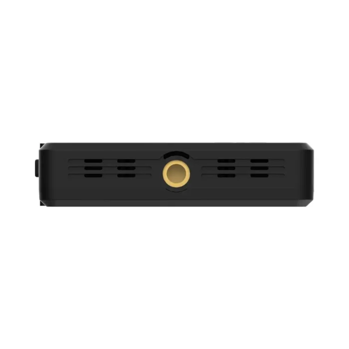 COLBOR PL8R RGB LED Video Light - Image 6