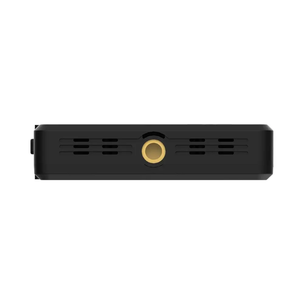 colbor-pl8r-6 COLBOR PL8R RGB LED Video Light - Image 6