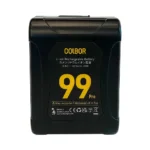 COLBOR Power 99 Pro