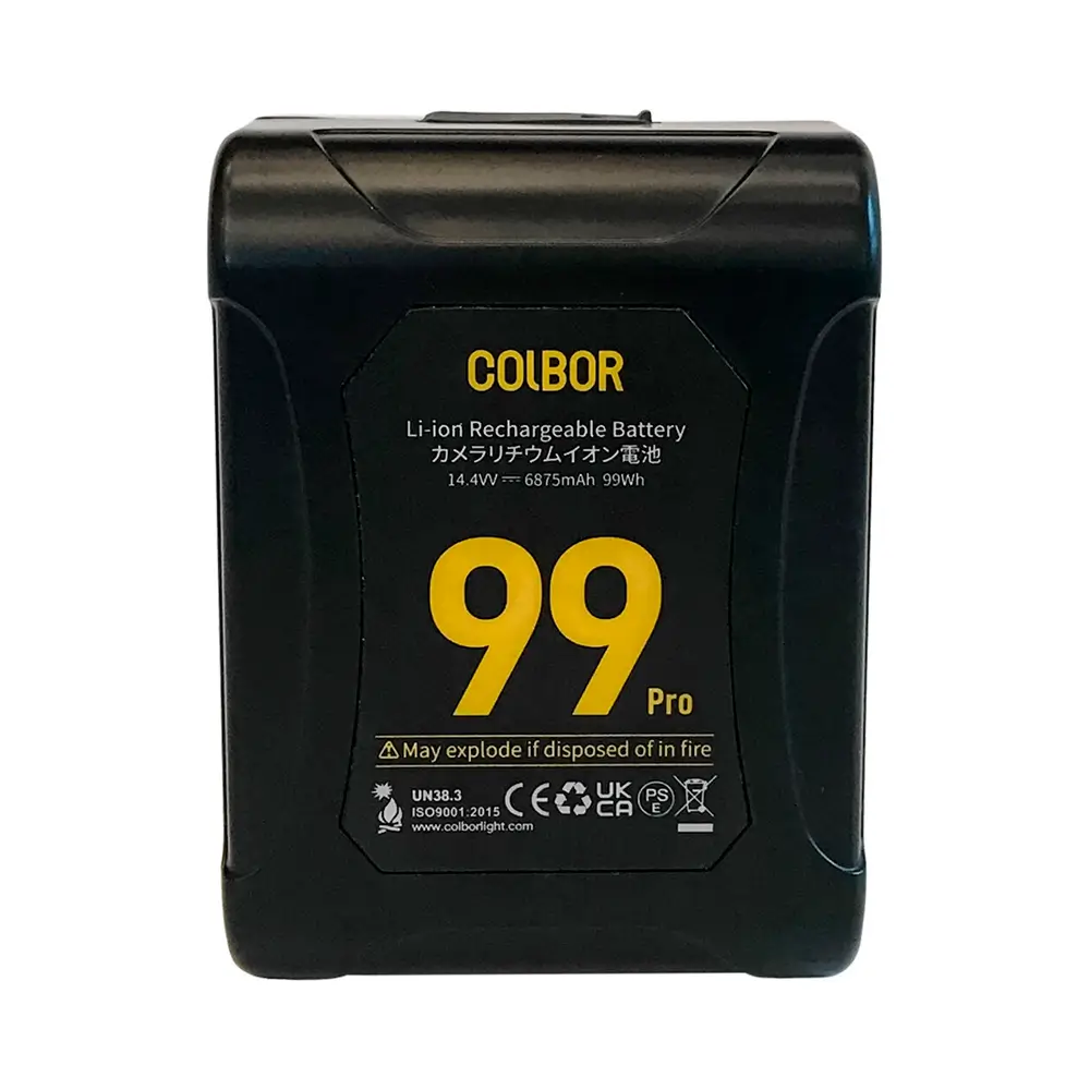 colbor-power-99pro-1 COLBOR Power 99 Pro - Image 1