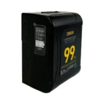 COLBOR Power 99 Pro - Image 2