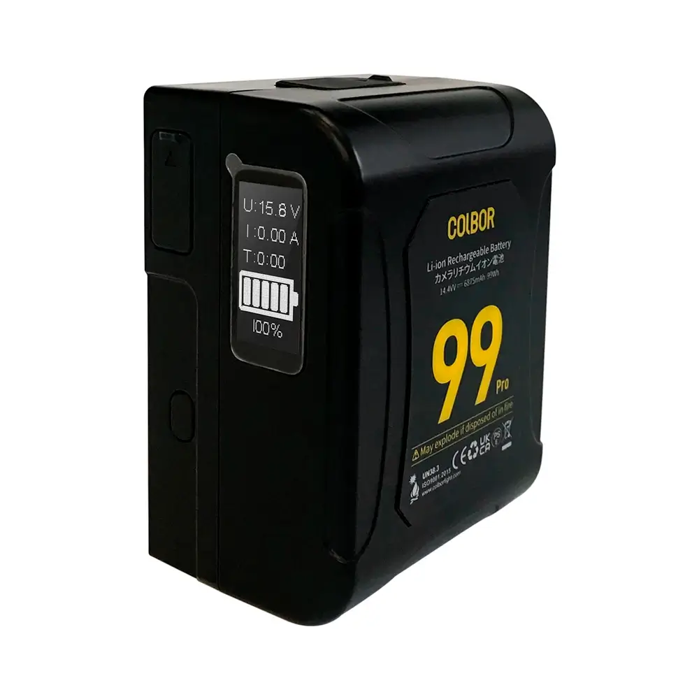 colbor-power-99pro-2 COLBOR Power 99 Pro - Image 2