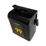 COLBOR Power 99 Pro - Image 3