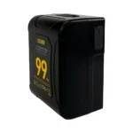 COLBOR Power 99 Pro - Image 4
