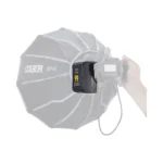 COLBOR Power 99 Pro - Image 5