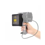 COLBOR Power 99 Pro - Image 6