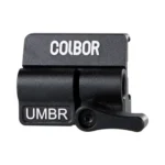COLBOR UMBR Mount Adapter for Light Umbrella