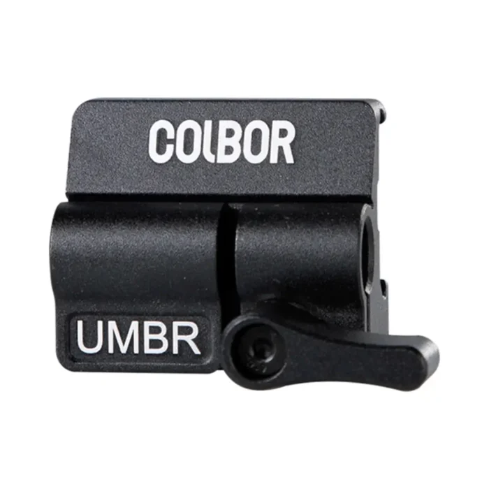 COLBOR UMBR Mount Adapter for Light Umbrella - Image 1