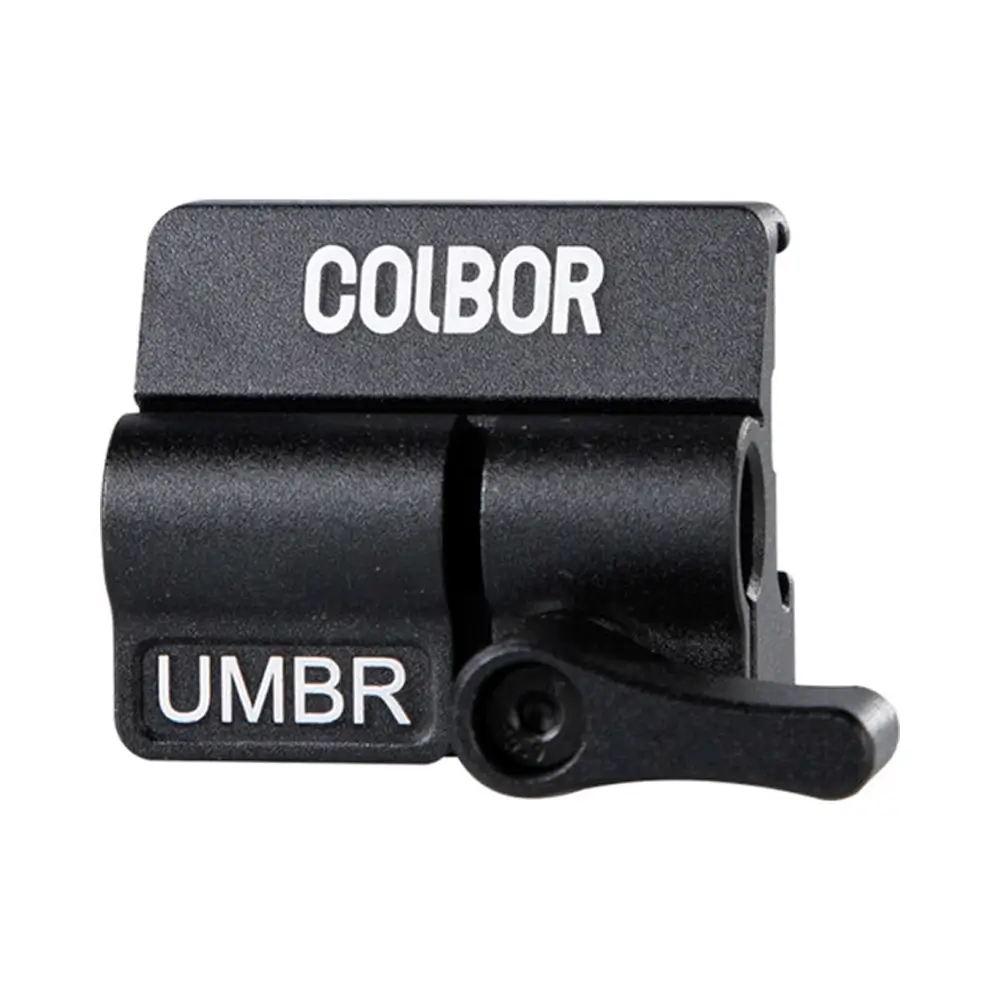 colbor-umbr-1 COLBOR UMBR Mount Adapter for Light Umbrella - Image 1