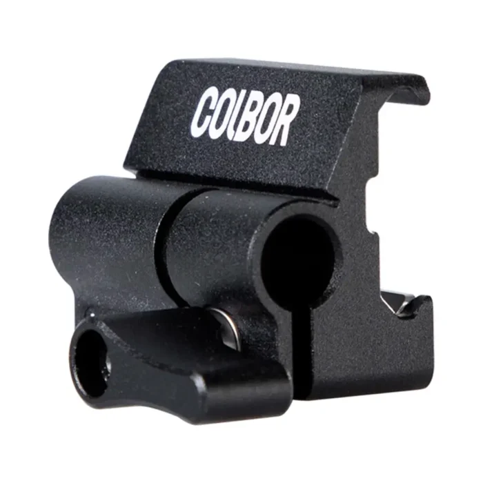 COLBOR UMBR Mount Adapter for Light Umbrella - Image 2