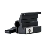 COLBOR UMBR Mount Adapter for Light Umbrella - Image 3