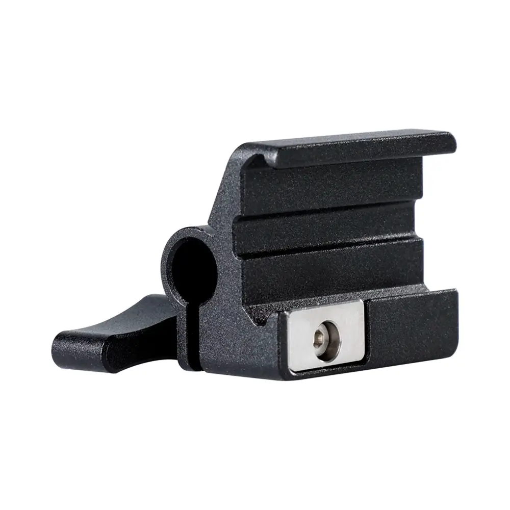 colbor-umbr-3 COLBOR UMBR Mount Adapter for Light Umbrella - Image 3