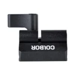 COLBOR UMBR Mount Adapter for Light Umbrella - Image 4