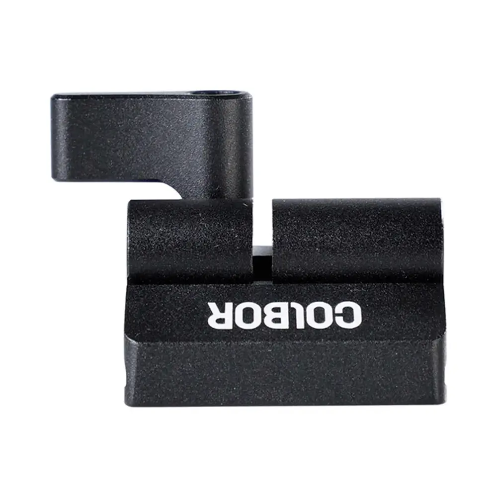 colbor-umbr-4 COLBOR UMBR Mount Adapter for Light Umbrella - Image 4