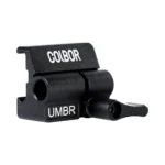 COLBOR UMBR Mount Adapter for Light Umbrella - Image 5