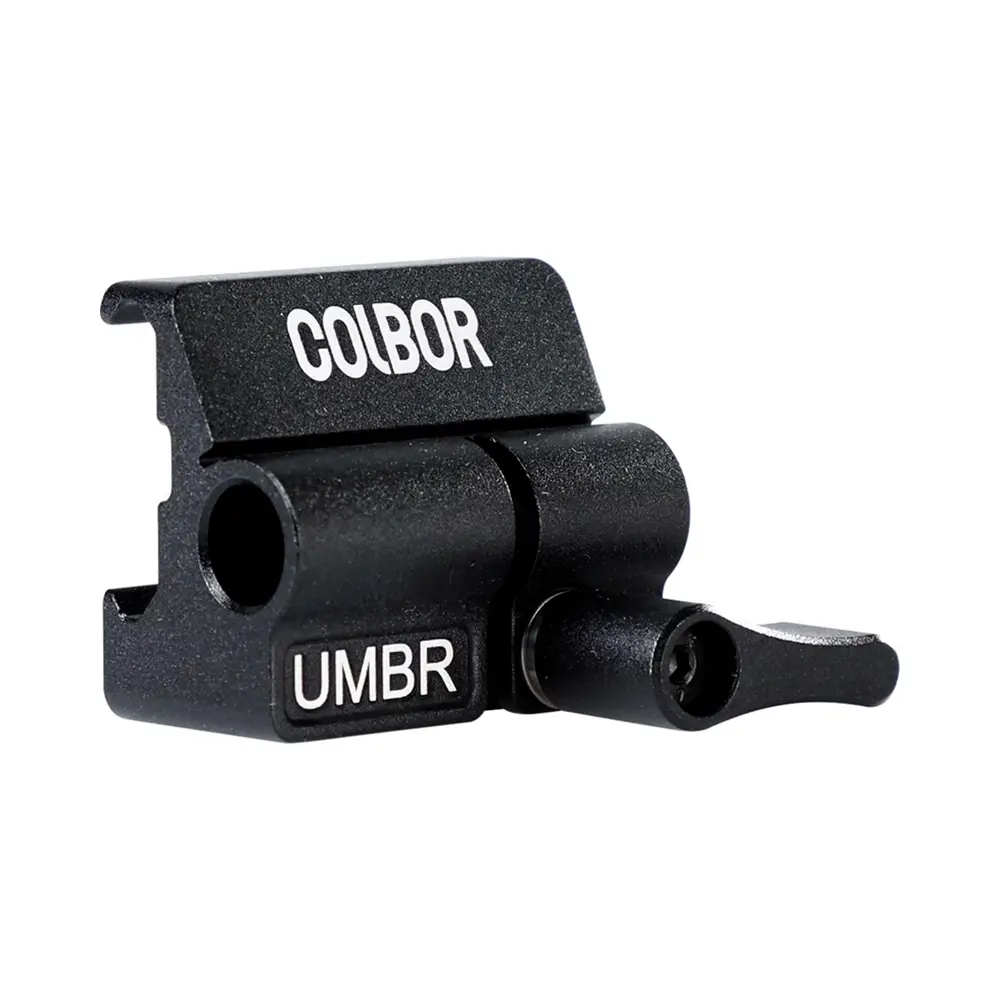 colbor-umbr-5 COLBOR UMBR Mount Adapter for Light Umbrella - Image 5