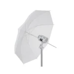 COLBOR UMBR Mount Adapter for Light Umbrella - Image 6