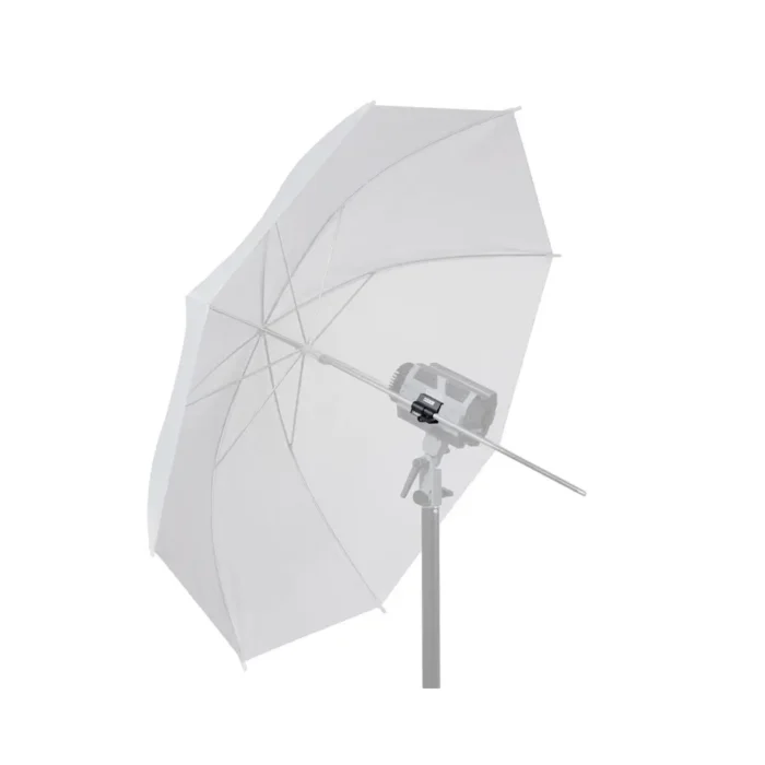 COLBOR UMBR Mount Adapter for Light Umbrella - Image 6