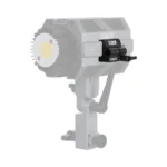 COLBOR UMBR Mount Adapter for Light Umbrella - Image 7