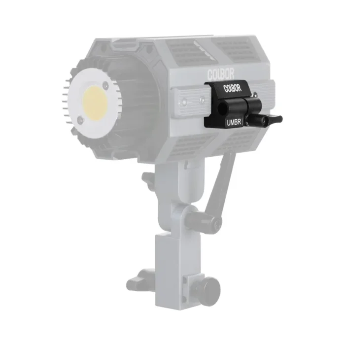 COLBOR UMBR Mount Adapter for Light Umbrella - Image 7