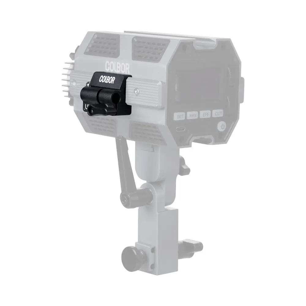 colbor-umbr-8 COLBOR UMBR Mount Adapter for Light Umbrella - Image 8
