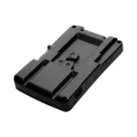 COLBOR VAP1 D-Tap NP-F Battery Adapter for Studio Lights - Image 2