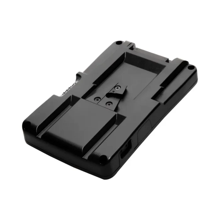 COLBOR VAP1 D-Tap NP-F Battery Adapter for Studio Lights - Image 2