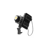 COLBOR VAP1 D-Tap NP-F Battery Adapter for Studio Lights - Image 3