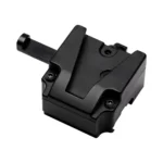 COLBOR VM3 Battery Adapter for LED Lights - Image 2