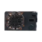 COLBOR W100 Portable LED Video Light at 100W - Image 4