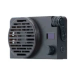 COLBOR W100 Portable LED Video Light at 100W - Image 5