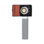 COLBOR W100 Portable LED Video Light at 100W - Image 6