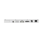 CEDAR Audio DNS 8D Live Multichannel Dialogue Noise Suppressor with Dante Connectivity - Image 2