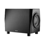 Dynaudio Acoustics 18S Dual 9.5 inch Powered Studio Subwoofer
