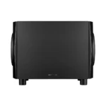 Dynaudio Acoustics 18S Dual 9.5 inch Powered Studio Subwoofer - Image 2
