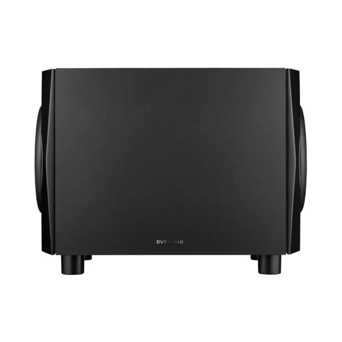 Dynaudio Acoustics 18S Dual 9.5 inch Powered Studio Subwoofer - Image 2