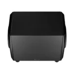 Dynaudio Acoustics 18S Dual 9.5 inch Powered Studio Subwoofer - Image 4