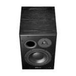 Dynaudio Acoustics BM15A 10" 2-Way Active Nearfield Monitor Single - Left - Image 3